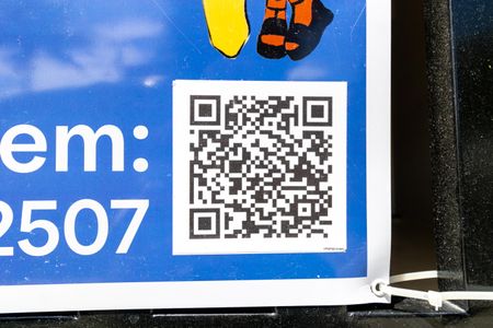 Apartamento para alugar com 43m², 2 quartos e sem vagaPlaquinha Cod 1PSP3015-840