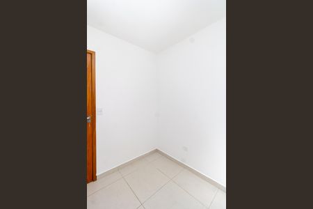 Apartamento para alugar com 43m², 2 quartos e sem vagaQuarto 1