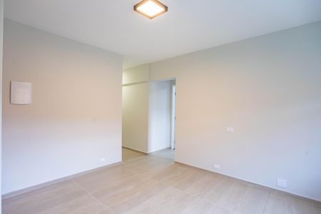 Apartamento para alugar com 90m², 2 quartos e 1 vagaSala 