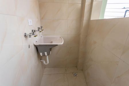 Apartamento para alugar com 90m², 2 quartos e 1 vagaÁrea de serviço 