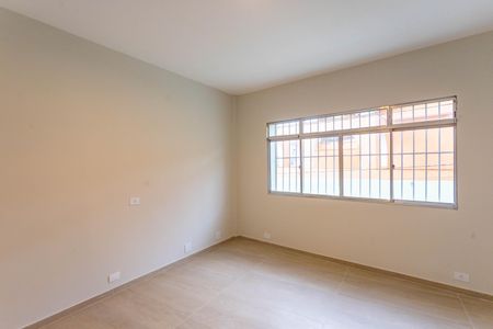Apartamento para alugar com 90m², 2 quartos e 1 vagaSala 