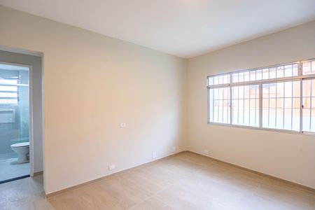 Sala  de apartamento para alugar com 2 quartos, 90m² em Taboão, Diadema
