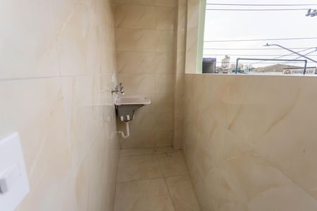 Apartamento para alugar com 90m², 2 quartos e 1 vagaÁrea de serviço 