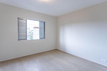 Apartamento para alugar com 90m², 2 quartos e 1 vagaQuarto 2 