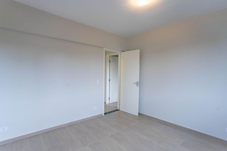Apartamento para alugar com 90m², 2 quartos e 1 vagaQuarto 2 