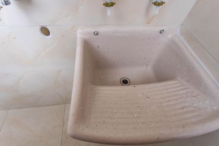 Apartamento para alugar com 90m², 2 quartos e 1 vagaÁrea de serviço 