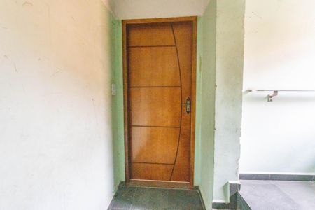 Apartamento para alugar com 90m², 2 quartos e 1 vagaEntrada 