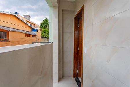 Apartamento para alugar com 90m², 2 quartos e 1 vagaÁrea de serviço 