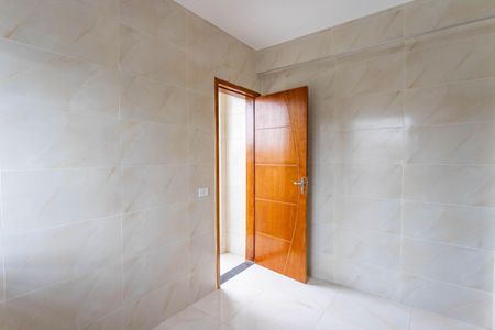 Apartamento para alugar com 90m², 2 quartos e 1 vagaCozinha 