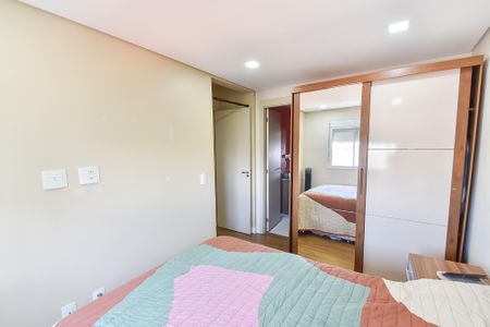 Apartamento à venda com 68m², 2 quartos e 1 vagaSuíte