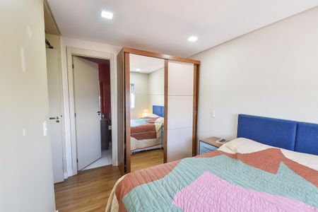 Apartamento à venda com 68m², 2 quartos e 1 vagaSuíte