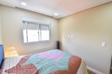 Apartamento à venda com 68m², 2 quartos e 1 vagaSuíte