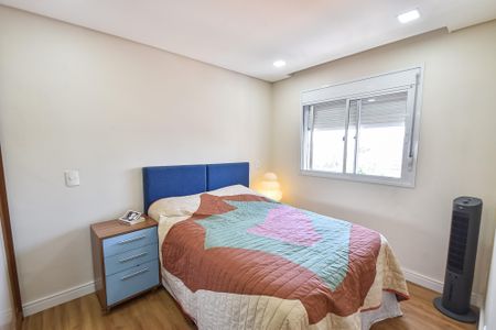 Apartamento à venda com 68m², 2 quartos e 1 vagaSuíte