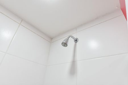 Apartamento à venda com 68m², 2 quartos e 1 vagaBanheiro