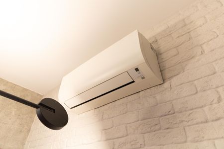 Apartamento à venda com 84m², 2 quartos e 2 vagasSala