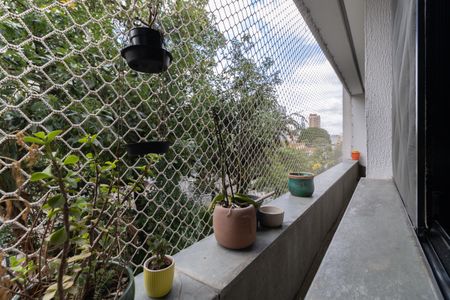 Apartamento à venda com 84m², 2 quartos e 2 vagasFloreira da Sala