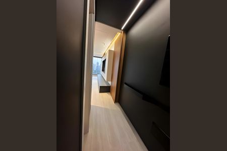 Apartamento para alugar com 2 quartos, 135m² em Cerqueira César, São Paulo