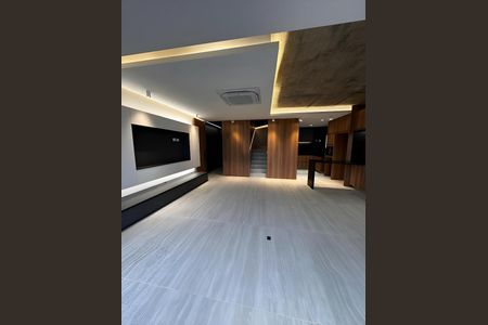 Apartamento para alugar com 2 quartos, 135m² em Cerqueira César, São Paulo