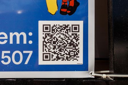 Apartamento para alugar com 35m², 1 quarto e sem vaga Apartamento para alugar com 35m², 1 quarto e sem vagaPlaquinha 1PSP3015-940