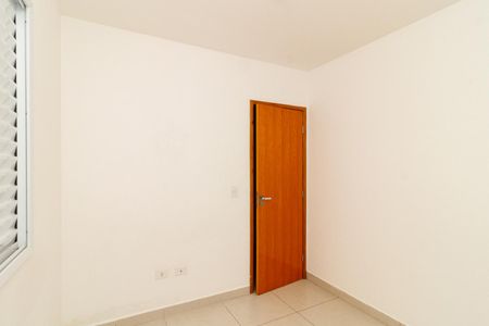 Quarto de apartamento para alugar com 1 quarto, 30m² em Vila Constança, São Paulo