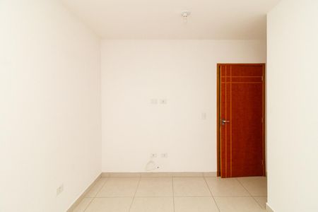 Sala de apartamento para alugar com 1 quarto, 30m² em Vila Constança, São Paulo