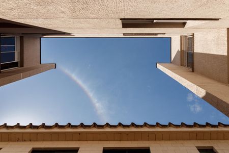 Apartamento para alugar com 35m², 1 quarto e sem vaga Apartamento para alugar com 35m², 1 quarto e sem vagaCozinha e Área de Serviço