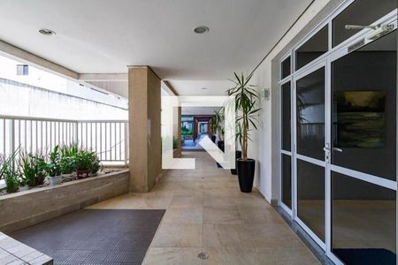 Apartamento à venda com 65m², 2 quartos e 1 vagaÁrea comum