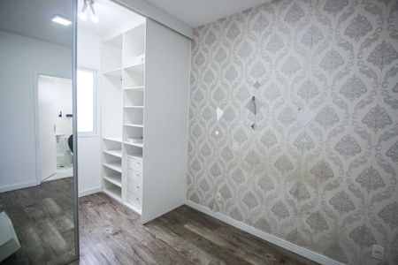 Apartamento à venda com 65m², 2 quartos e 1 vagaSuíte