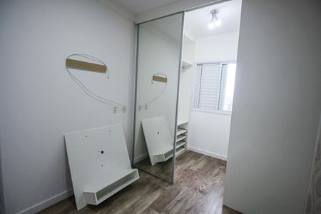Apartamento à venda com 65m², 2 quartos e 1 vagaSuíte