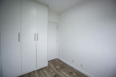 Apartamento à venda com 65m², 2 quartos e 1 vagaQuarto