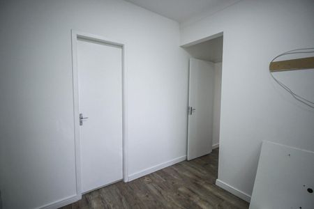 Apartamento à venda com 65m², 2 quartos e 1 vagaSuíte