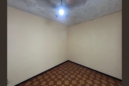 Sala/Quarto/cozinha de kitnet/studio para alugar com 1 quarto, 20m² em Cachambi, Rio de Janeiro