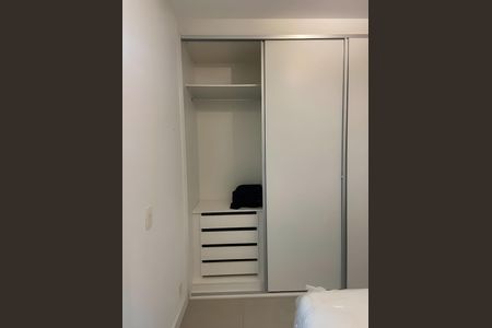 Apartamento para alugar com 1 quarto, 50m² em Bela Vista, São Paulo