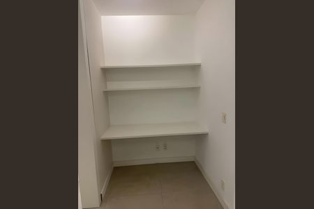 Apartamento para alugar com 1 quarto, 50m² em Bela Vista, São Paulo