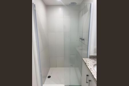 Apartamento para alugar com 1 quarto, 50m² em Bela Vista, São Paulo