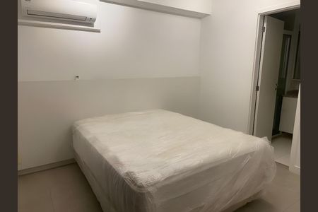 Apartamento para alugar com 1 quarto, 50m² em Bela Vista, São Paulo