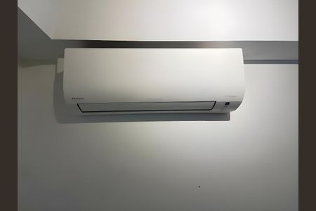 Apartamento para alugar com 1 quarto, 50m² em Bela Vista, São Paulo