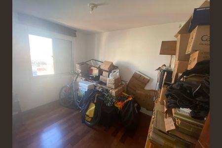 Apartamento para alugar com 49m², 2 quartos e 1 vaga Apartamento para alugar com 49m², 2 quartos e 1 vagaQuarto