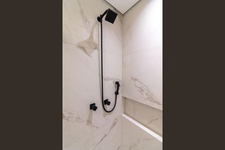 Apartamento para alugar com 70m², 2 quartos e 1 vagaBanheiro 2