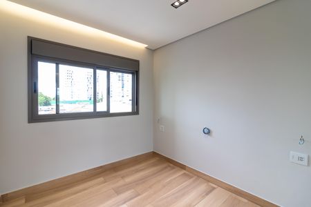 Apartamento para alugar com 70m², 2 quartos e 1 vagaSuíte