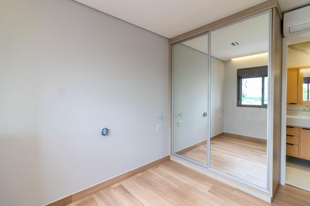 Apartamento para alugar com 70m², 2 quartos e 1 vagaSuíte