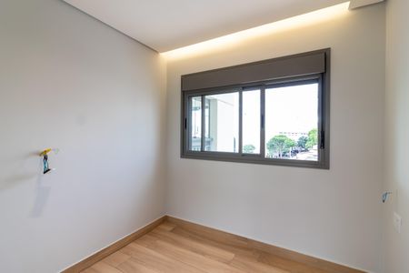 Apartamento para alugar com 70m², 2 quartos e 1 vagaSuíte