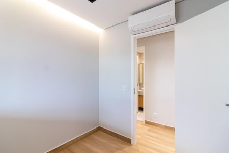 Apartamento para alugar com 70m², 2 quartos e 1 vagaQuarto 2