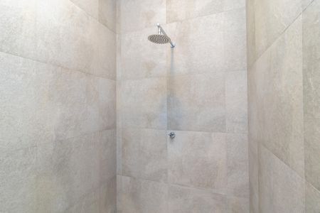 Apartamento para alugar com 70m², 2 quartos e 1 vagaSauna e Ducha