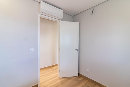 Apartamento para alugar com 70m², 2 quartos e 1 vagaQuarto 2