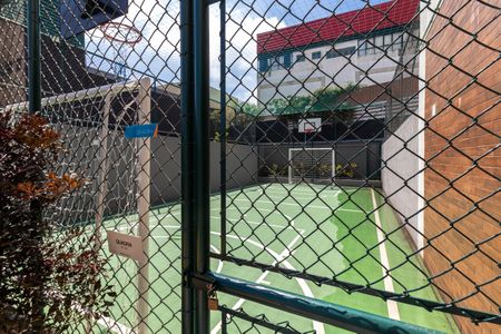 Apartamento para alugar com 70m², 2 quartos e 1 vagaQuadra Esportiva