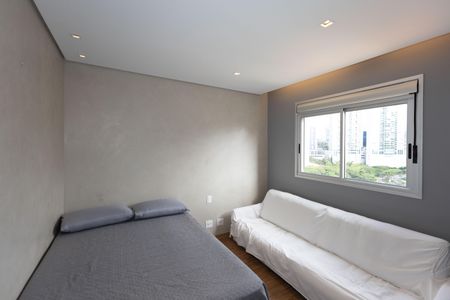 Apartamento à venda com 128m², 3 quartos e 3 vagas Apartamento à venda com 128m², 3 quartos e 3 vagasQuarto 1