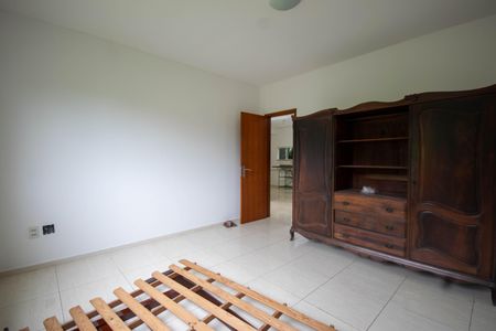 Casa para alugar com 80m², 2 quartos e 1 vagaQuarto 1