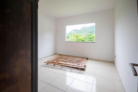 Casa para alugar com 80m², 2 quartos e 1 vagaQuarto 1