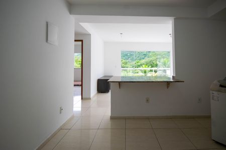 Casa para alugar com 80m², 2 quartos e 1 vagaCozinha
